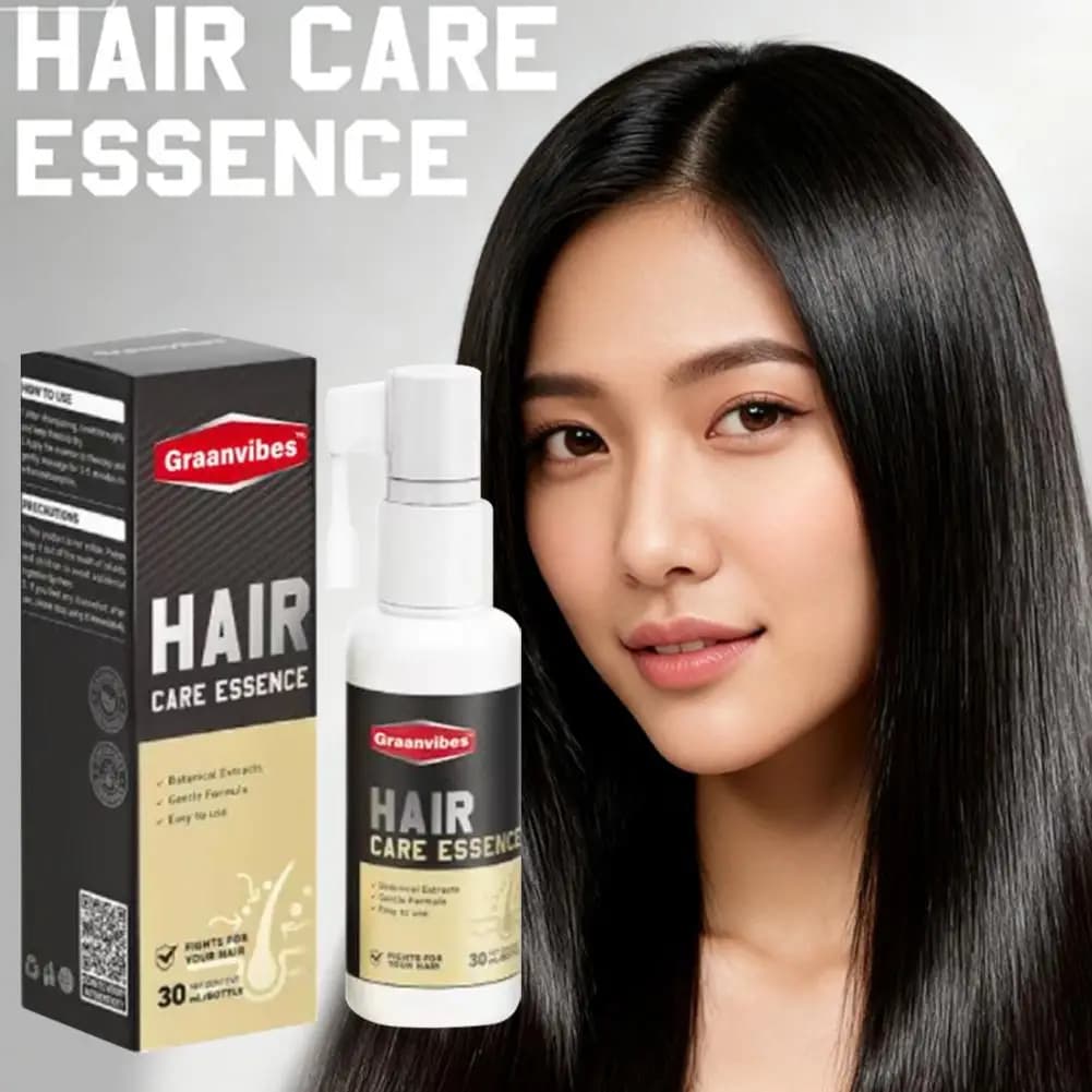 Oli essenziali da 30 ml Olio di rosmarino per la crescita dei capelli Olio essenziale puro al 100% Terapia vegetale Olio di zenzero Olio per la cura del cuoio capelluto Rosa Camelia
