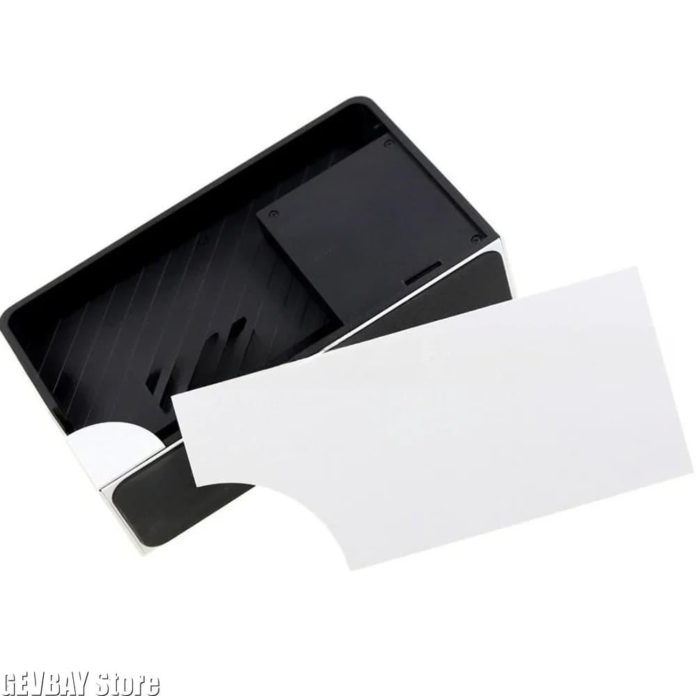 1pc TV Charger Dock Back Cover for Switch OLED Game -compatible Base Flip Cover Replacement Shell Case