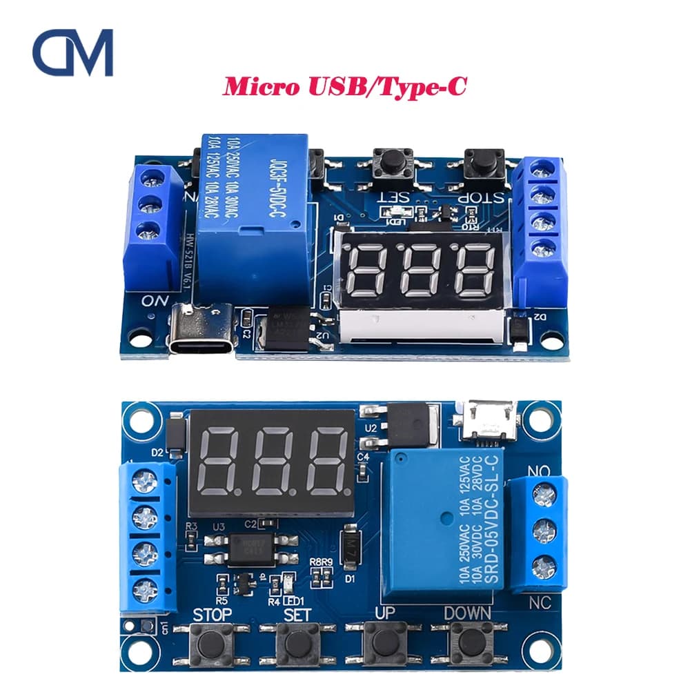 Display HDMI gratuito da 7 pollici per monitor Raspberry Pi 1024x600 IPS Touchscreen capacitivo a 5 punti per Win 7/8/10