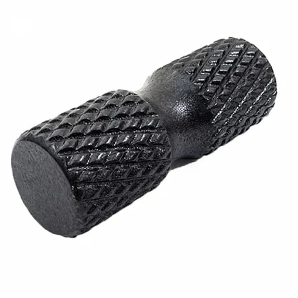 42cm EPP Foam Roller for Yoga Pilates Deep Tissue Muscle Massage Fitness Gym Equipment Trigger Point Recovery Back Leg Relax