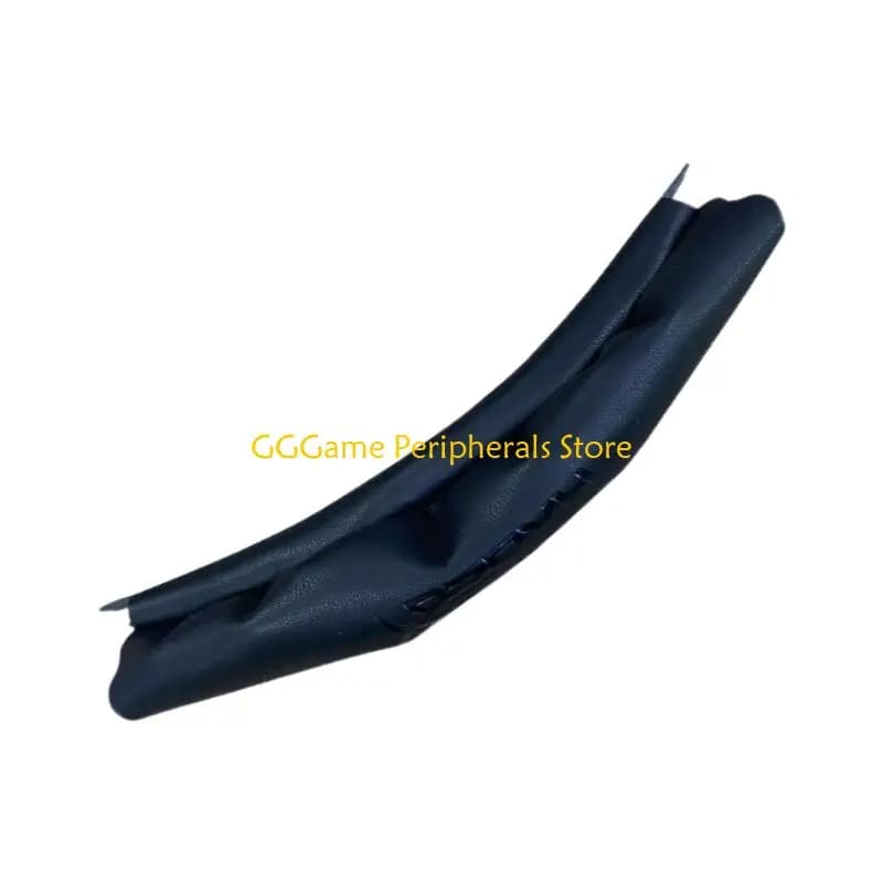 U55B Cuscinetti auricolari resistenti all'usura Design ergonomico Fascia per auricolari Cloud III Isolamento acustico ottimale
