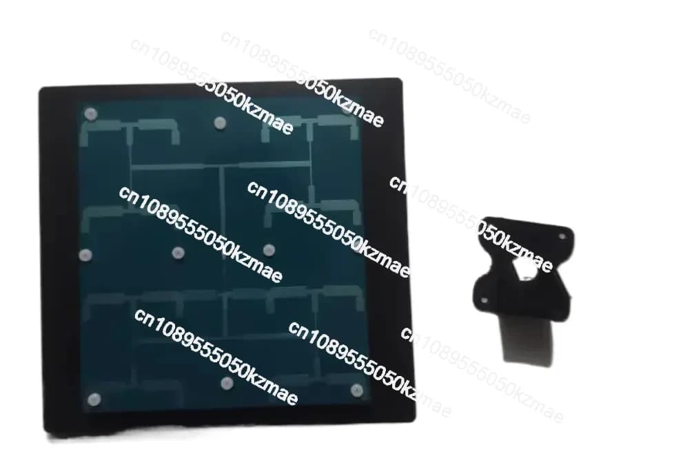 FOR 5.1G-5.8G Fixed wing Fpv 20.6db Long travel Raspberry Pi Image transmission Landscape antenna