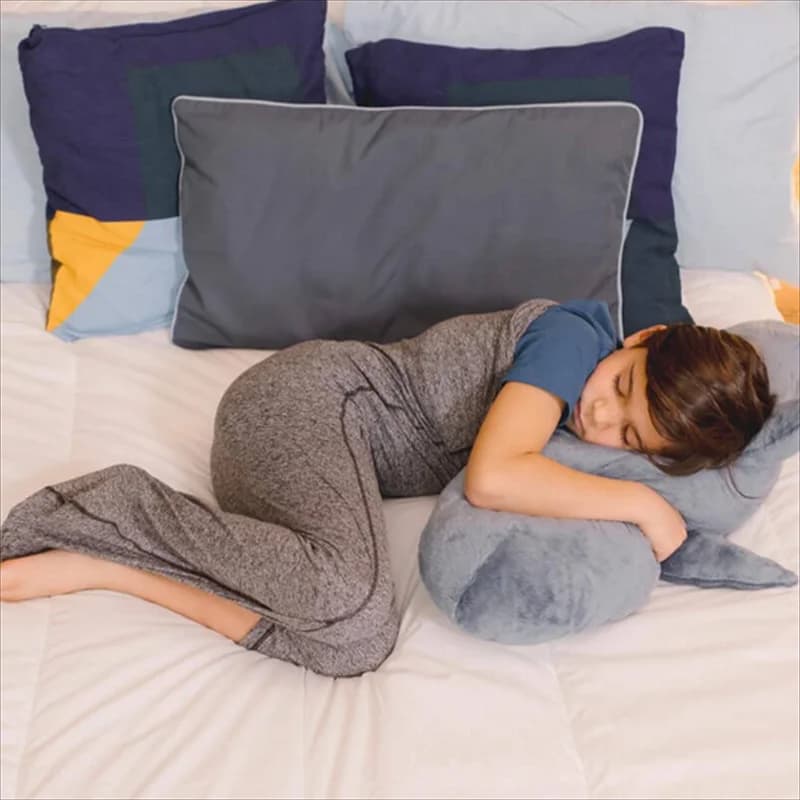 1PC 140-185 cm portable comfortable travel sleeping bag compression blanket blanket weighted baby nap bags adult