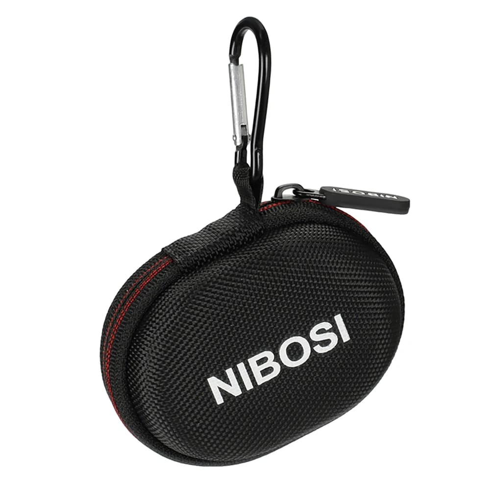 For Airpods Pro 2 1 TWS Auricolari Hard Case in EVA Box for HUAWEI Freebuds Pro 4 3 2 1 Wireless Auriculars Travel Case