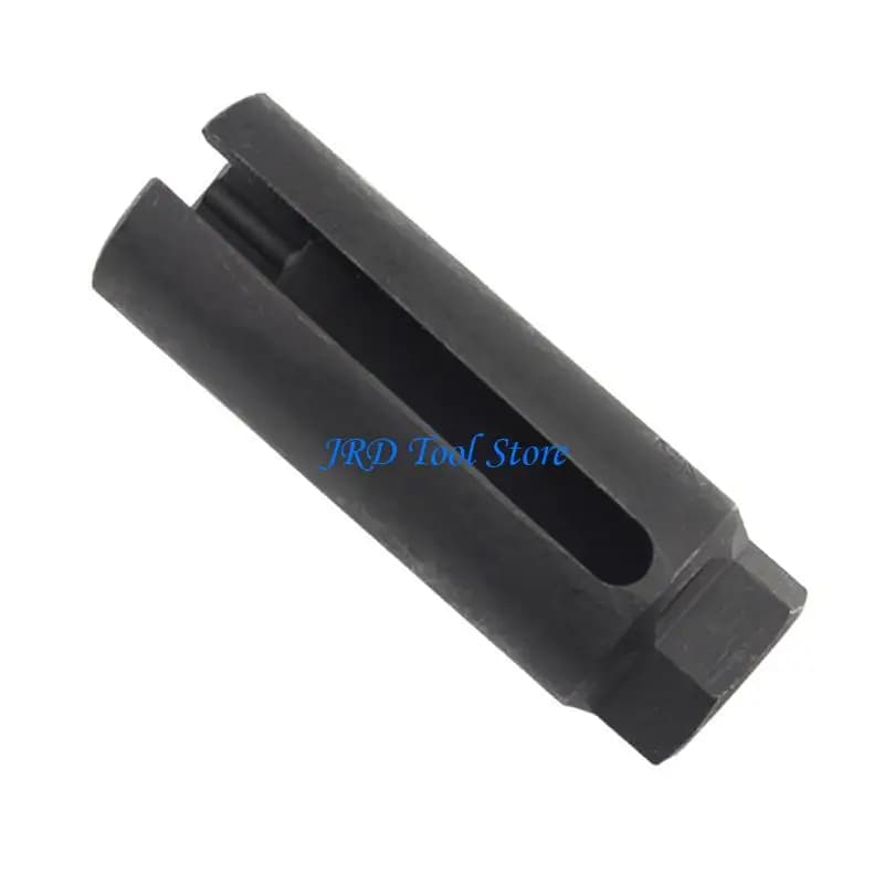 A2UD Oxygen Vacuum Lambdas Removal Socket Car Tools 1/2" Drive Tool