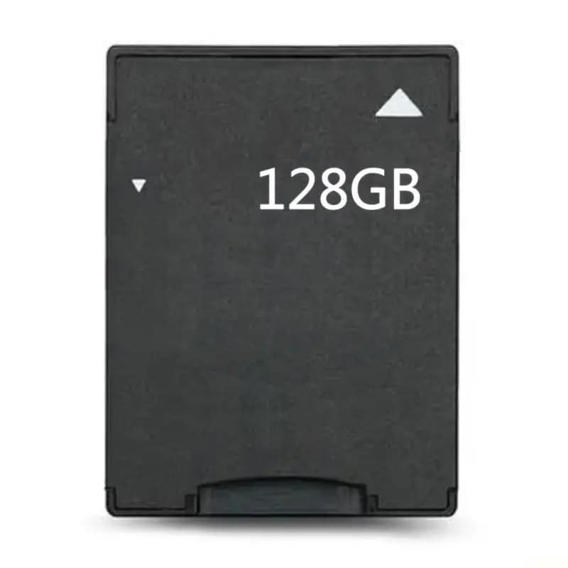 B03F Telecamera sicurezza domestica Monitor WiFi 1080P Visione notturna RegistrazioneSorveglianza