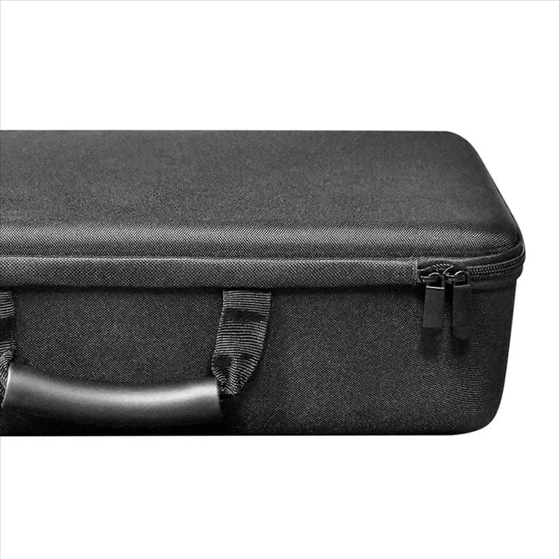 B98A-Borsa protettiva portatile per custodia da trasporto per asciugacapelli Dyson Supersonic HD17 HD18