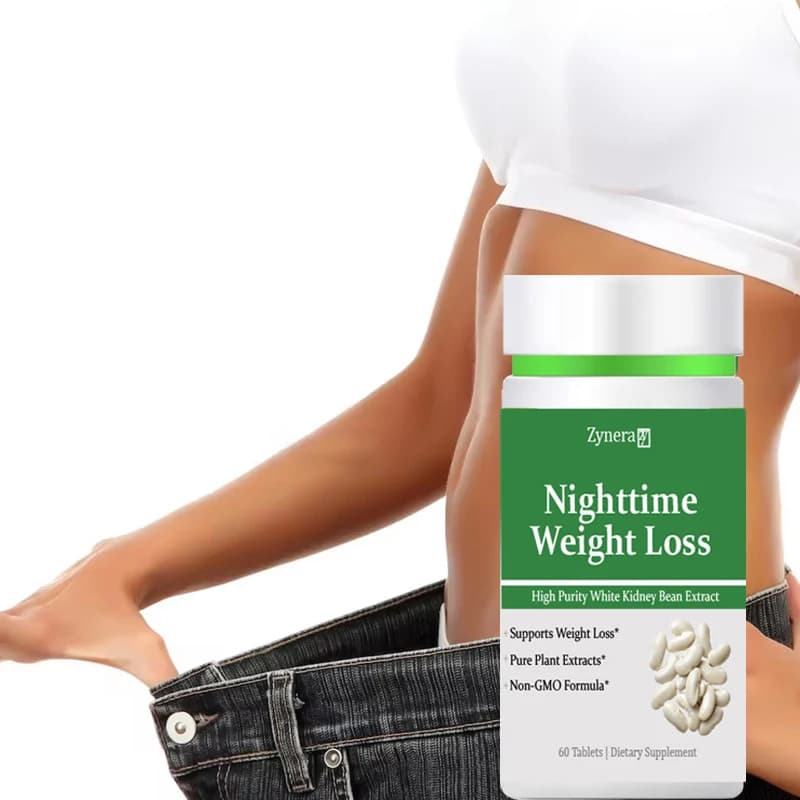 Weight Loss Pills Bruciagrassi for Weight Loss Boost Meta-bolism Boosts appetite Support De-tox Slimming Bread for Men and Women