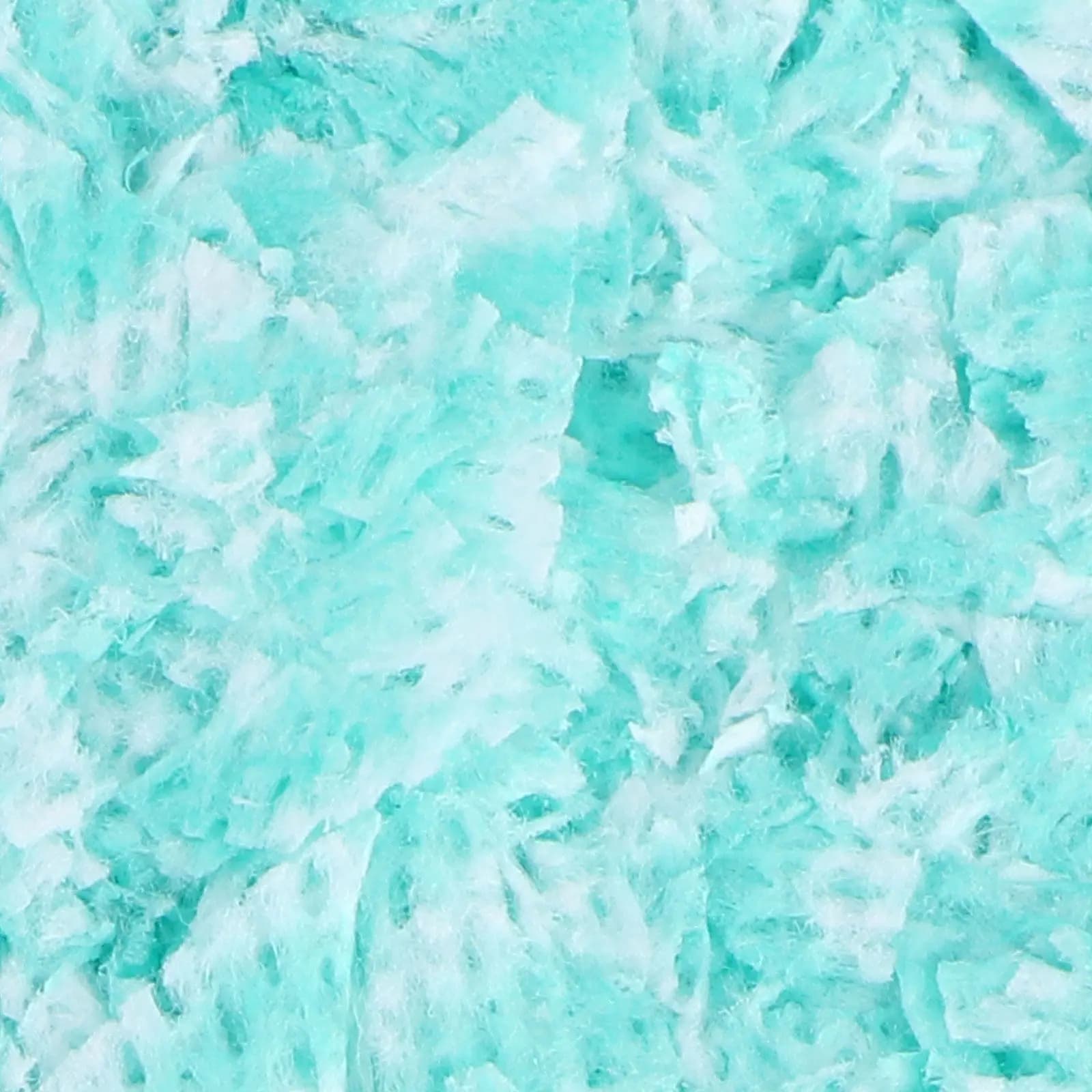 Natural Wood Free Paper Chip Bedding for Hamsters Gerbils Guinea Pigs Rabbits Ferrets Chinchillas Moisture Absorbing Mold