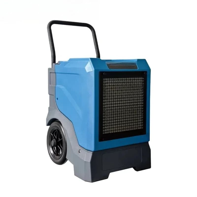Asciugatore per Tappeti per Riparazione Macchie da Disidratazione, Pettinatura del Pelo, Idratazione Profonda e Rimozione della Peluria