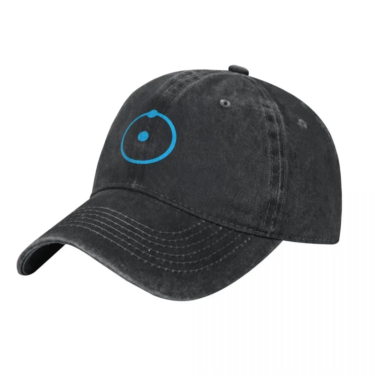 Dr Manhattan Baseball Cap Luxury man cap Sports Cap Trucker hats for men Mens Hats Women's