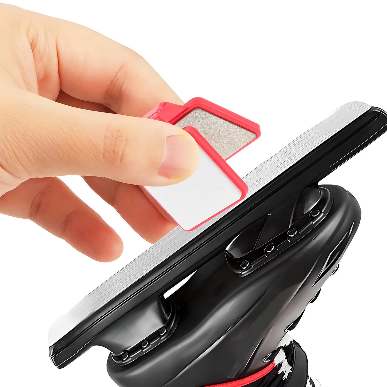 Hockey Tool Kit Figure Skate Sharpener Accessories Accessory Ice Grinder Skates