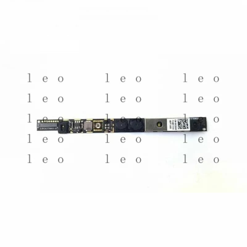 CC 0JCXG0 New For DEll INSPIRON 15 5567 5565 Alienware 15 17 R3 R4 Webcam Camera