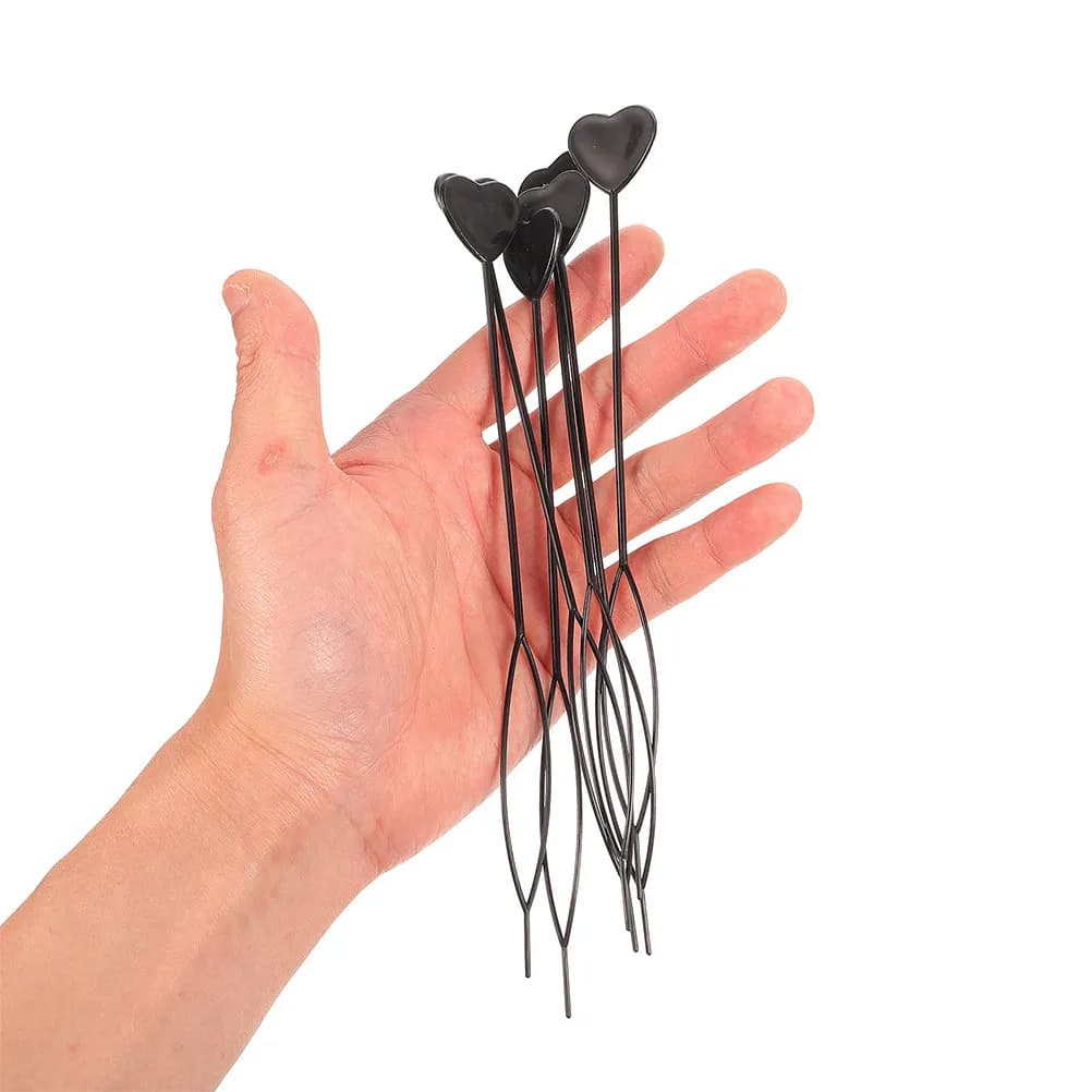 6 Pezzi Cuscinetti in Schiuma per Rulli, Copertura di Ricambio per Macchina Leg Extension, Attrezzatura per Allenamento Addominali, Rullo Fitness