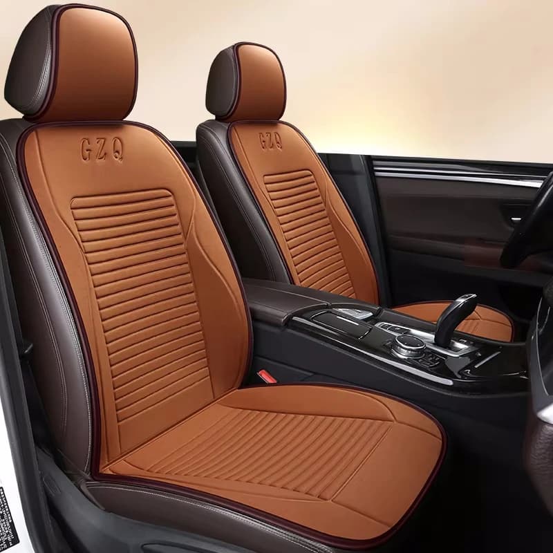 2026 new heating cushion for auto winter general auto complete cushion electric heating seat cushion heating double seat seat single seat cushion warm