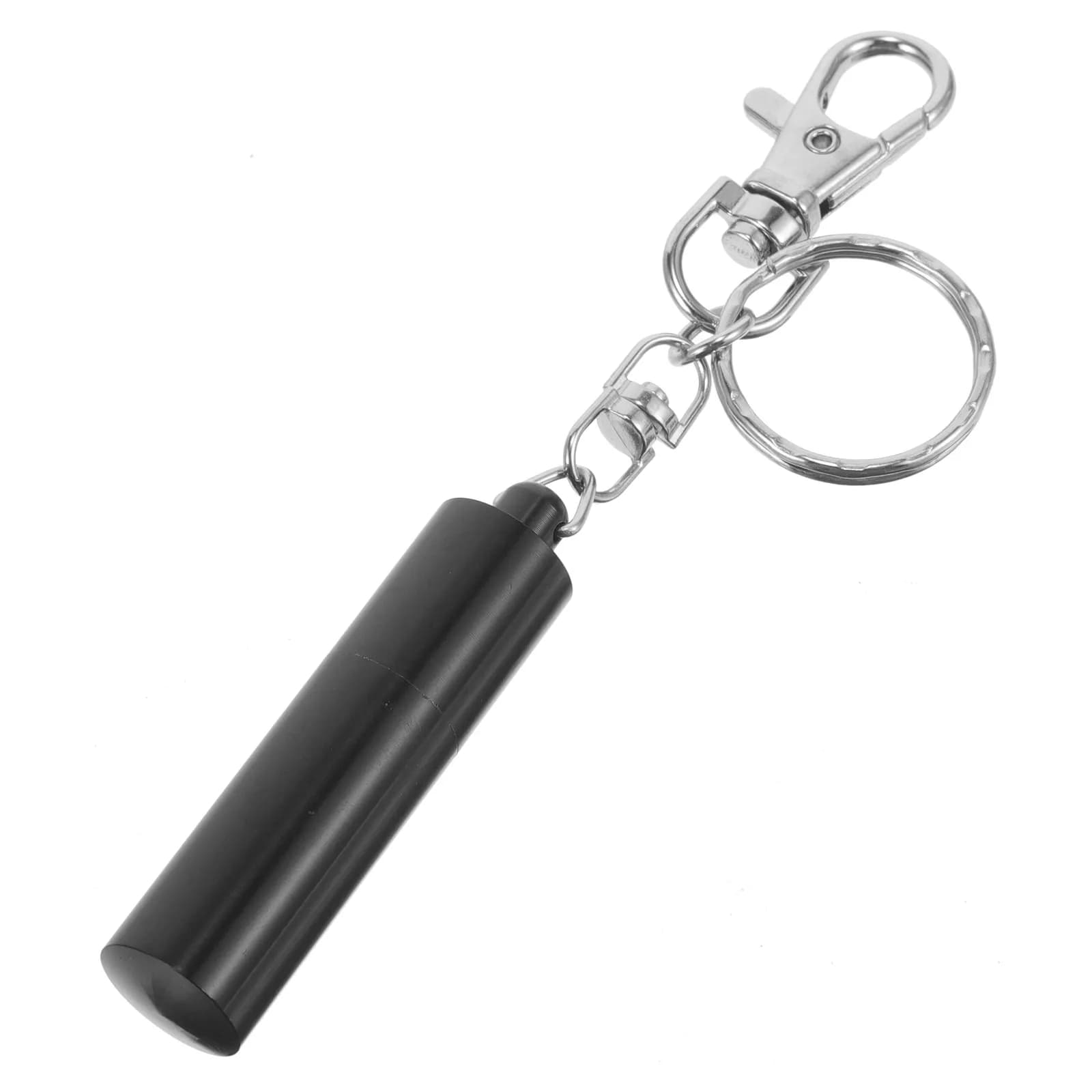 Strumento di Riparazione per Stecche da Biliardo in Acciaio Inox, Modellatore per Punte, Forma Perfetta per il Trasporto della Gesso