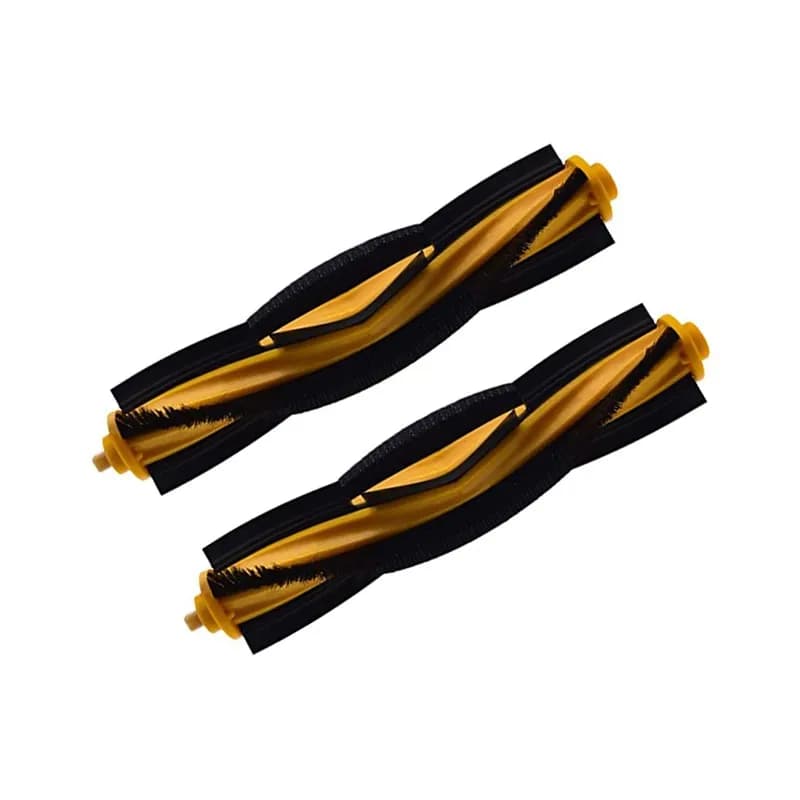 Main roller brush for Ecovacs Deebot OZMO 920 T8 T8 N8 + vacuum cleaner Robot spare parts spare parts