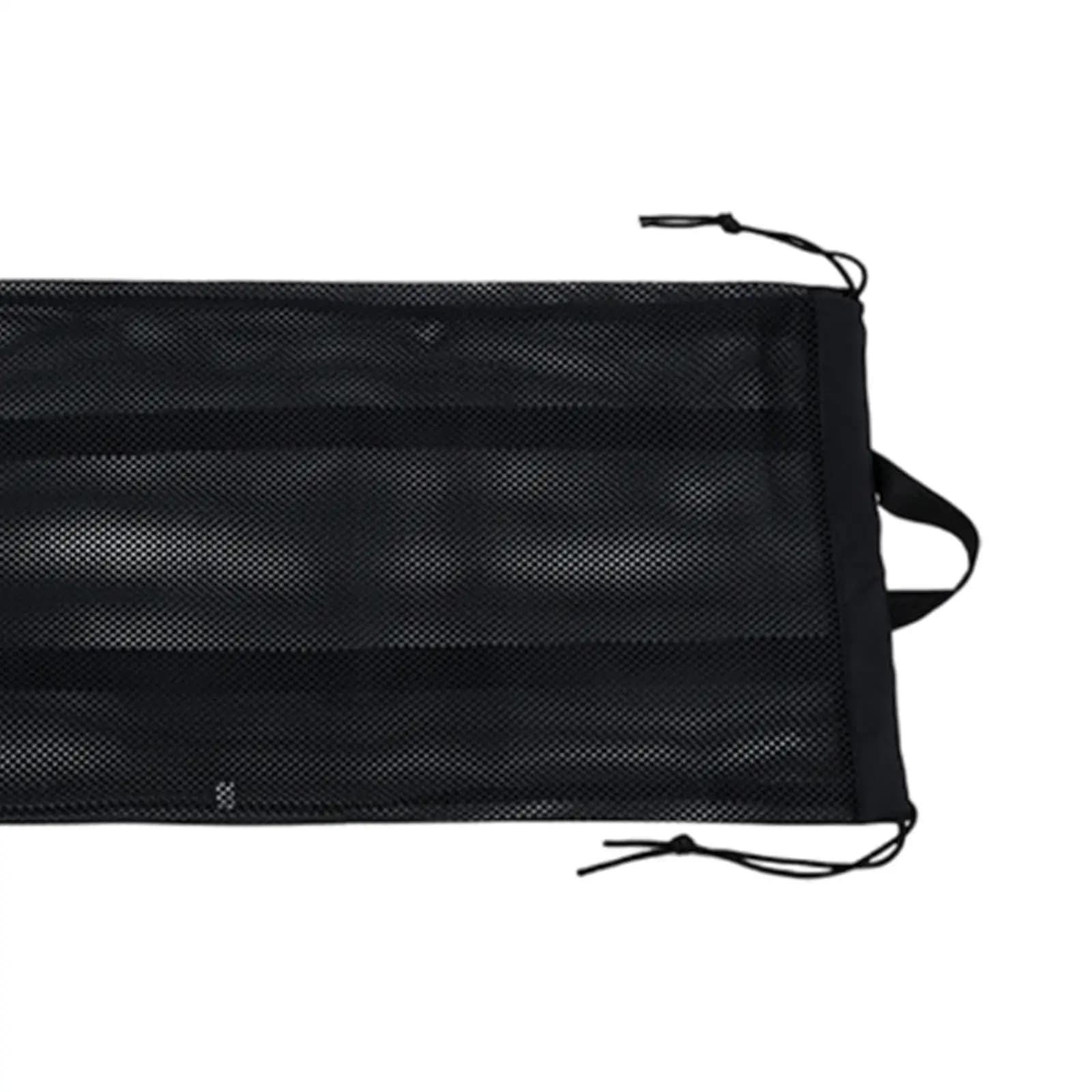 Snorkeling Pine Bag, Diving Backpack, Snorkeling Equipment for Travel