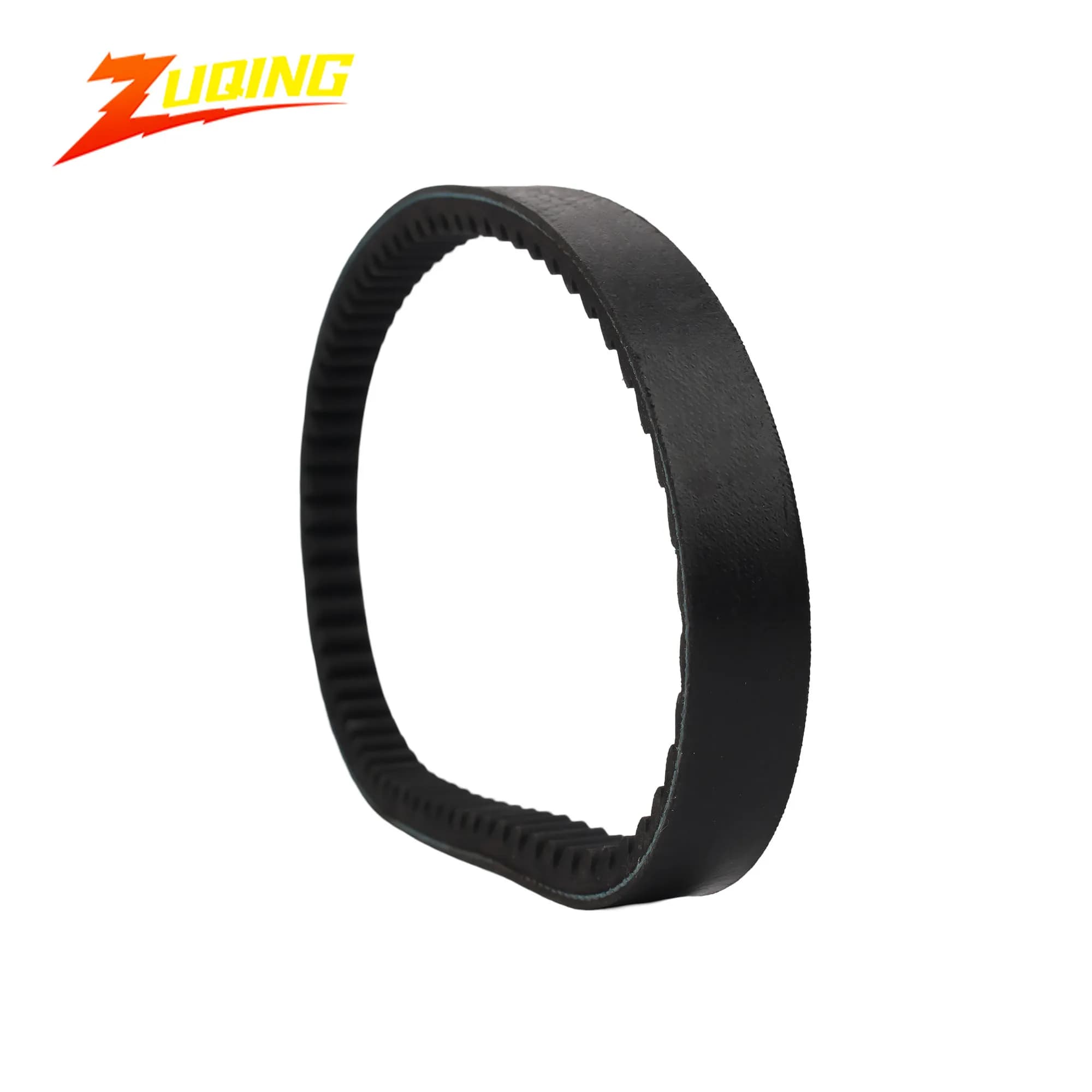 Moto 669 18 30 CVT Cinghia di Trasmissione per GY6 49cc 50cc 80cc Motore Scooter Ciclomotore Quad Dirt Bike Kart a Caso Lungo accessori