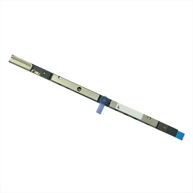 Scheda webcam con fotocamera integrata LL+ per HP Pavilion 13-AR L41351-2A0 L41351-9K0