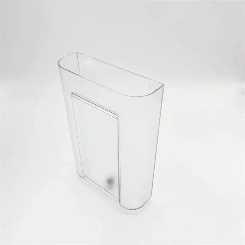 Adatto per macchina da caffè a Capsule nestlé NESPRESSO F111 EN500 accessori per serbatoio dell'acqua e coperchio del serbatoio dell'acqua