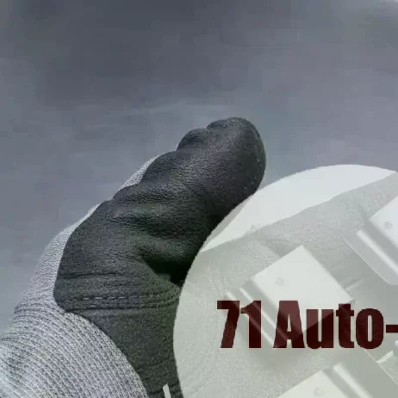 4/8Pcs Engine Cover Hood Rain Collecting Board Buckle Board Iron Clips For Golf B5 B6 B7 Magotan B6 CC