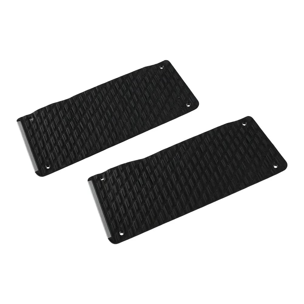 Compact Silicone Folding Phone Stand for iPhone Tablets Laptops with Reliable Non-Slip Base and Dual Orientation Support