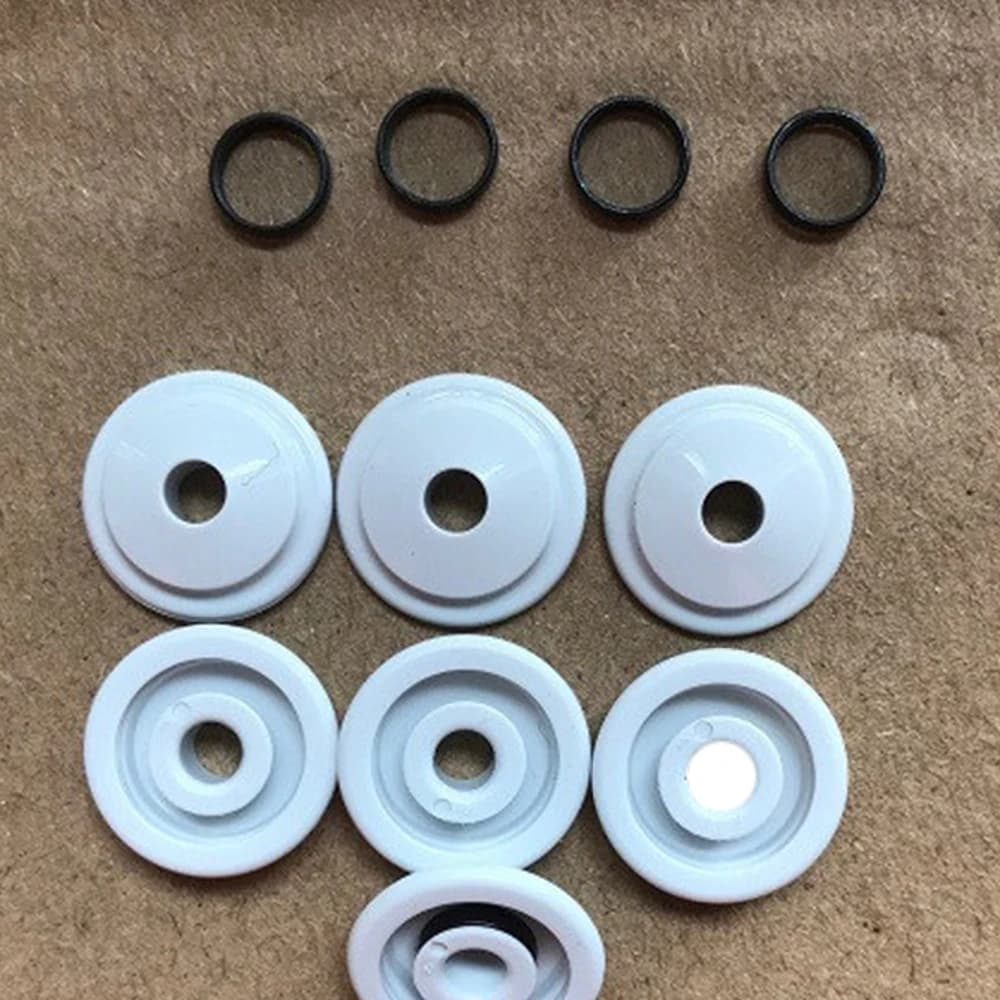 HX6730 HX9340 HX6/9 Series Rotation Repair Parts Replace Part
