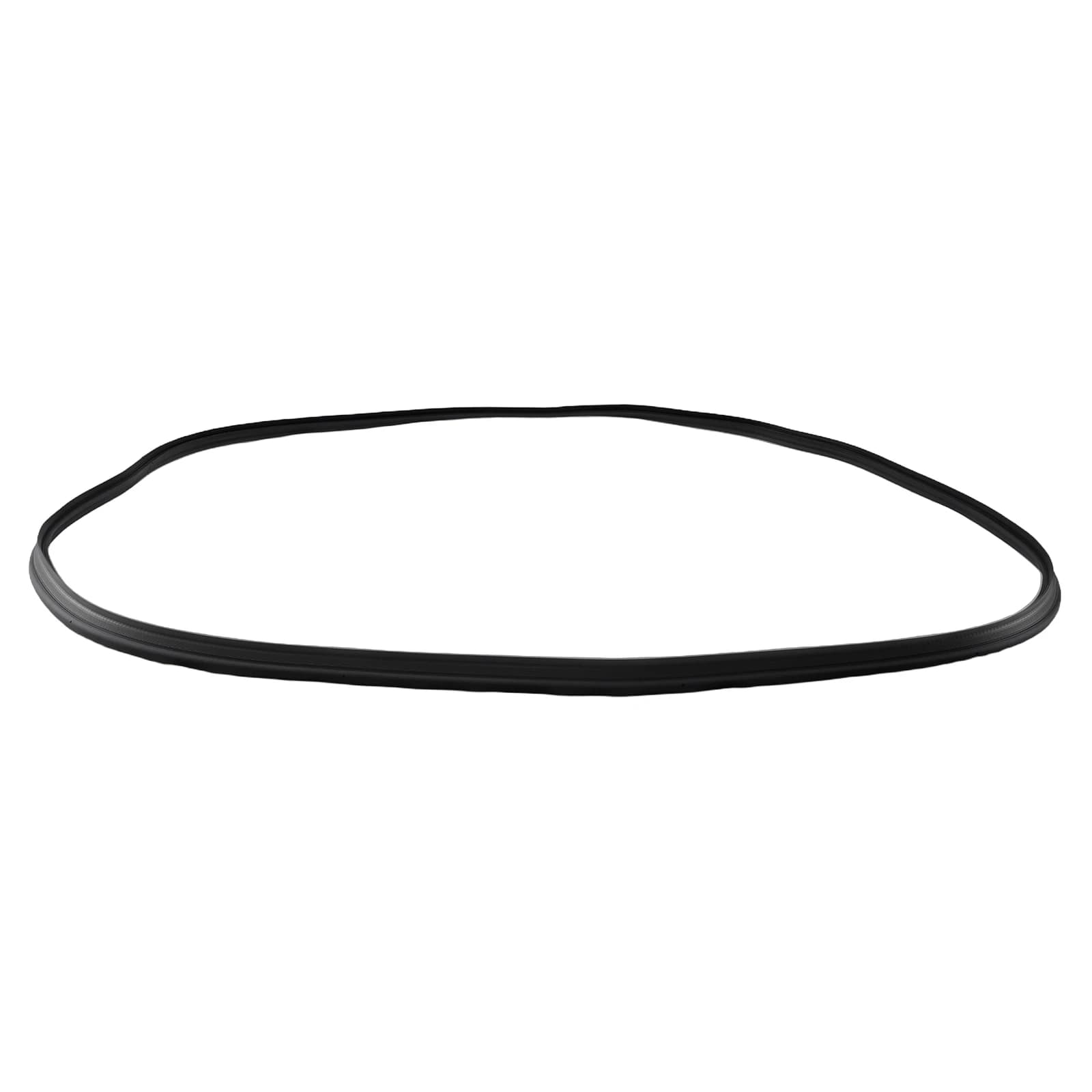 Guarnizione in Gomma Posteriore per Toyota Camry RAV4 2007-2016 64461-06060