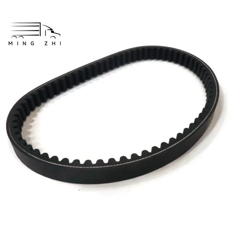 203589 Go Kart Performance Drive Belt Torque Converter for Comet 203589 Manco 5959