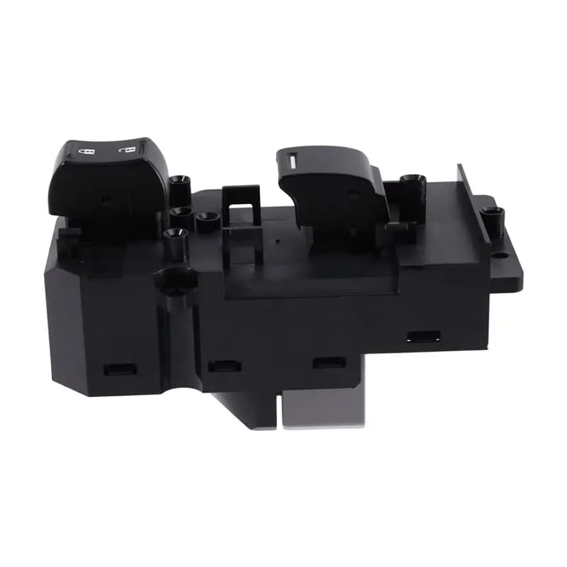Power Window Switch Electric Controller Button 35760-TBO-H01 For Honda Accord 2008 2009 2010 2011 2012 2013-Y79A