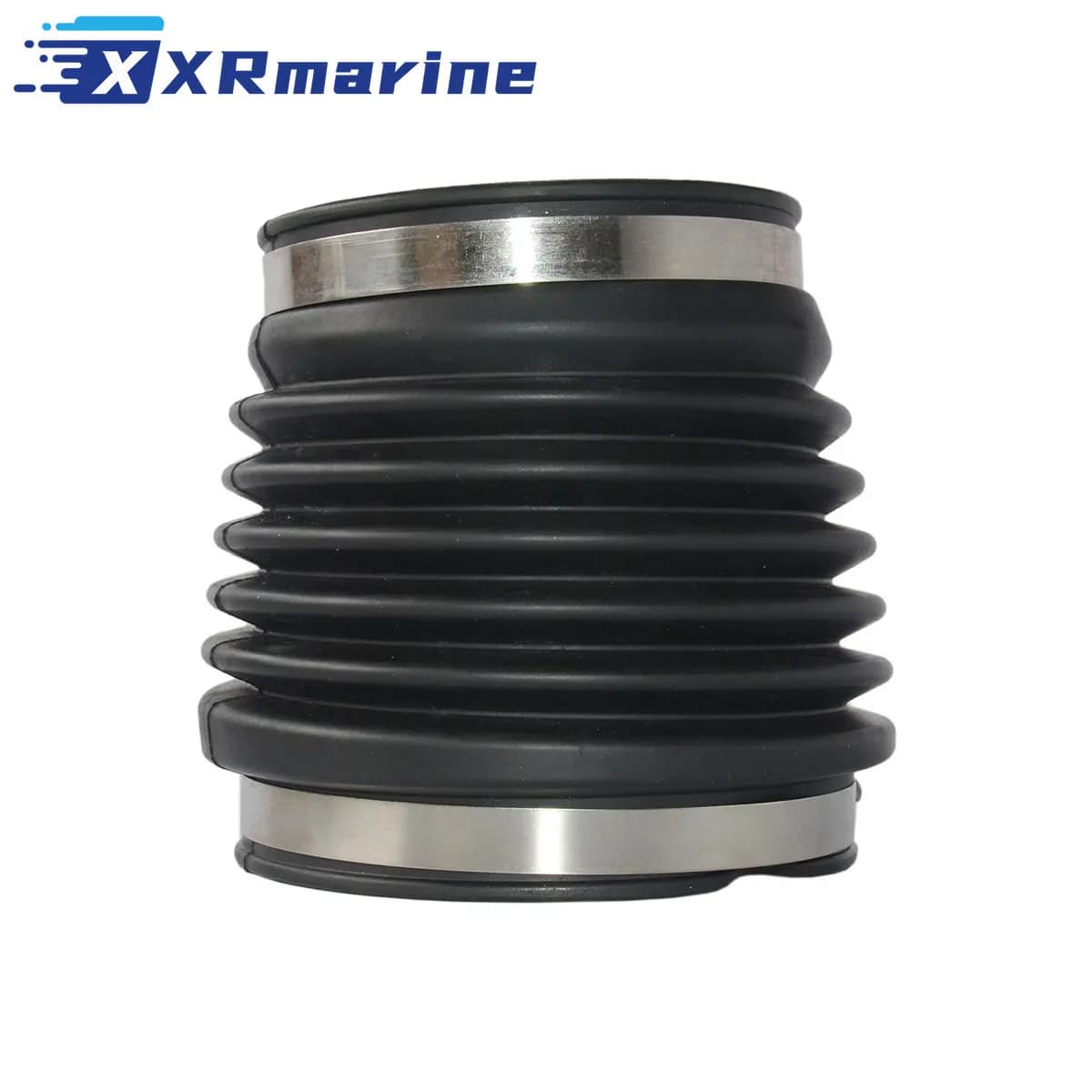 Kit soffietto con giunto a U 876294 Per Volvo Penta 200 250 270 275 280 285 290 Azionamento poppa 875826