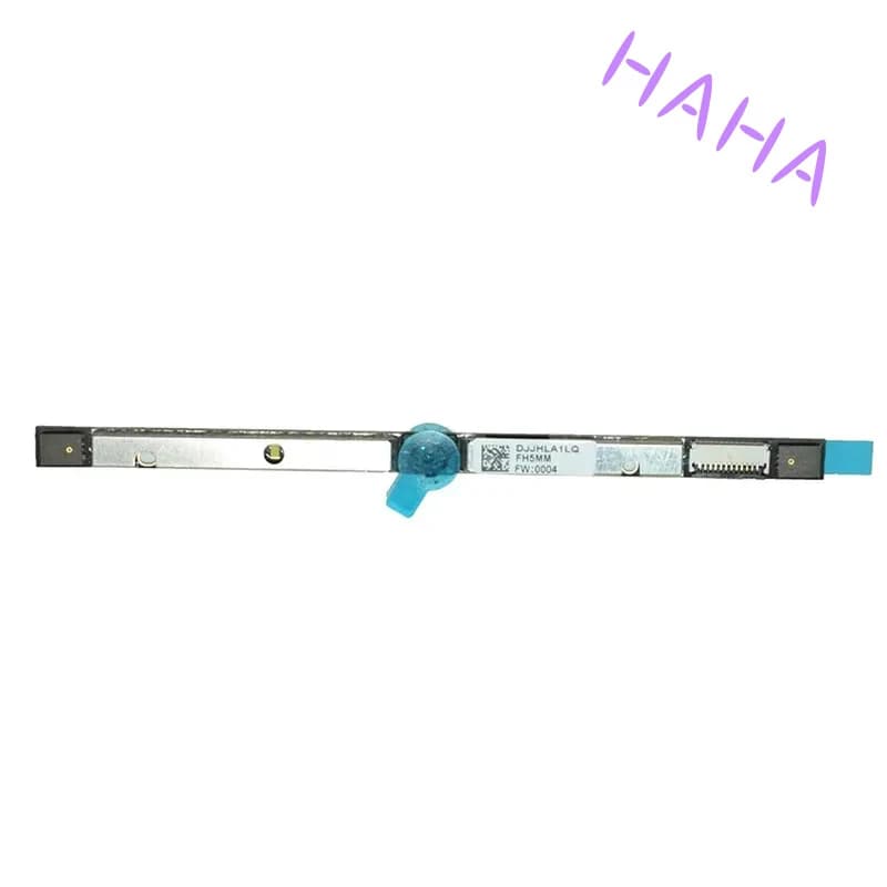 NEW Internal Webcam Camera Board For HP ZBook Firefly 14 15 G7 G8 M07216-001