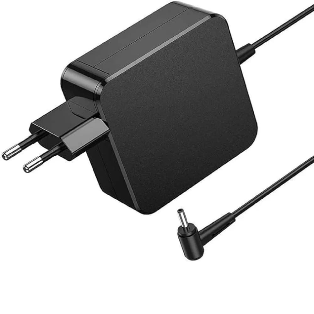 330W 20V 16.5A Laptop Charger For Asus Rog Strix Scar17 18 Zephyrus-Duo-16 G733PY G733CX G834JY A21-330P1A GaN Power Adapter