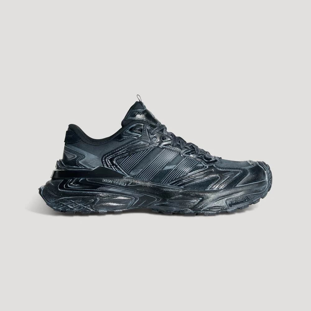 Scarpe Adidas da uomo e da donna XLG STORMEDGESPW scarpe da corsa per allenamento sportivo KK2245