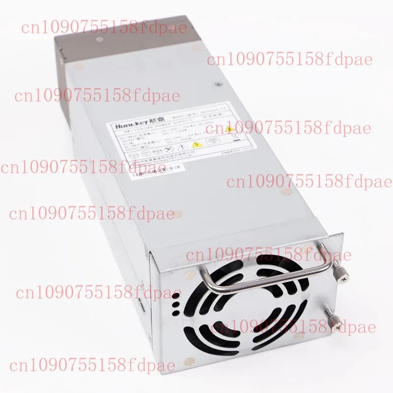 New Agras T30/T10 Agricultural Drone Accessories Battery Station Power Module Repair Parts for DJI Plant Protection UAV WYORESY