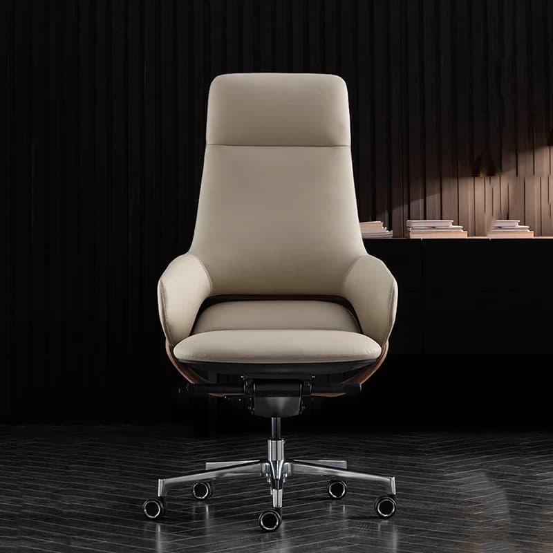 Sedia di design Chaise Wheels Sedie da lavoro da gioco reclinabili avanzate Soggiorno Schienale Camera da letto Relax Ufficio Chaise Mobili Letto