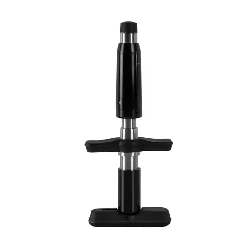 New American Chiropractic Gun Chiropractic Gun Massage Gun AMCT Chiropractic Point