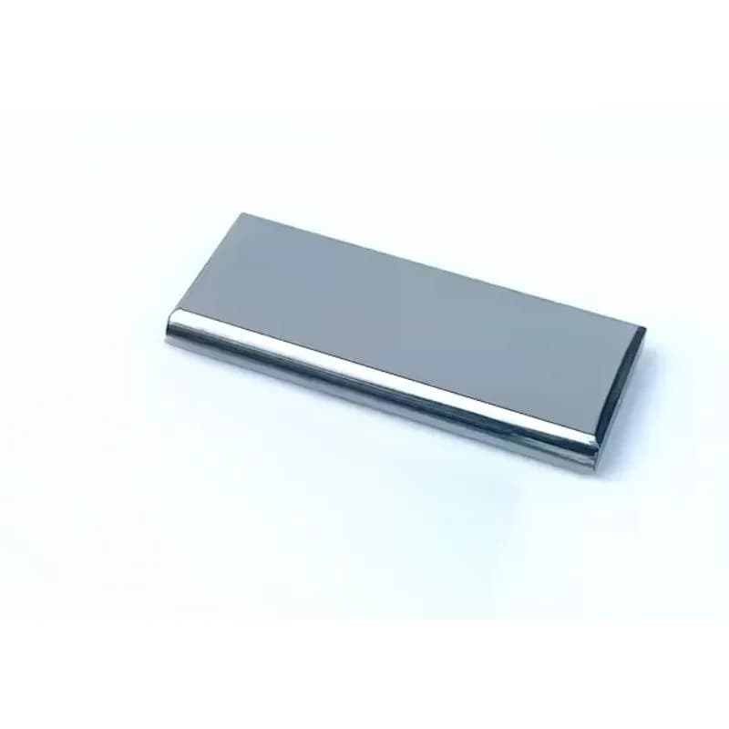 Slow wire tungsten steel MV conductive block feeder board MV010 wire cutting accessories MV1200/MV2400S