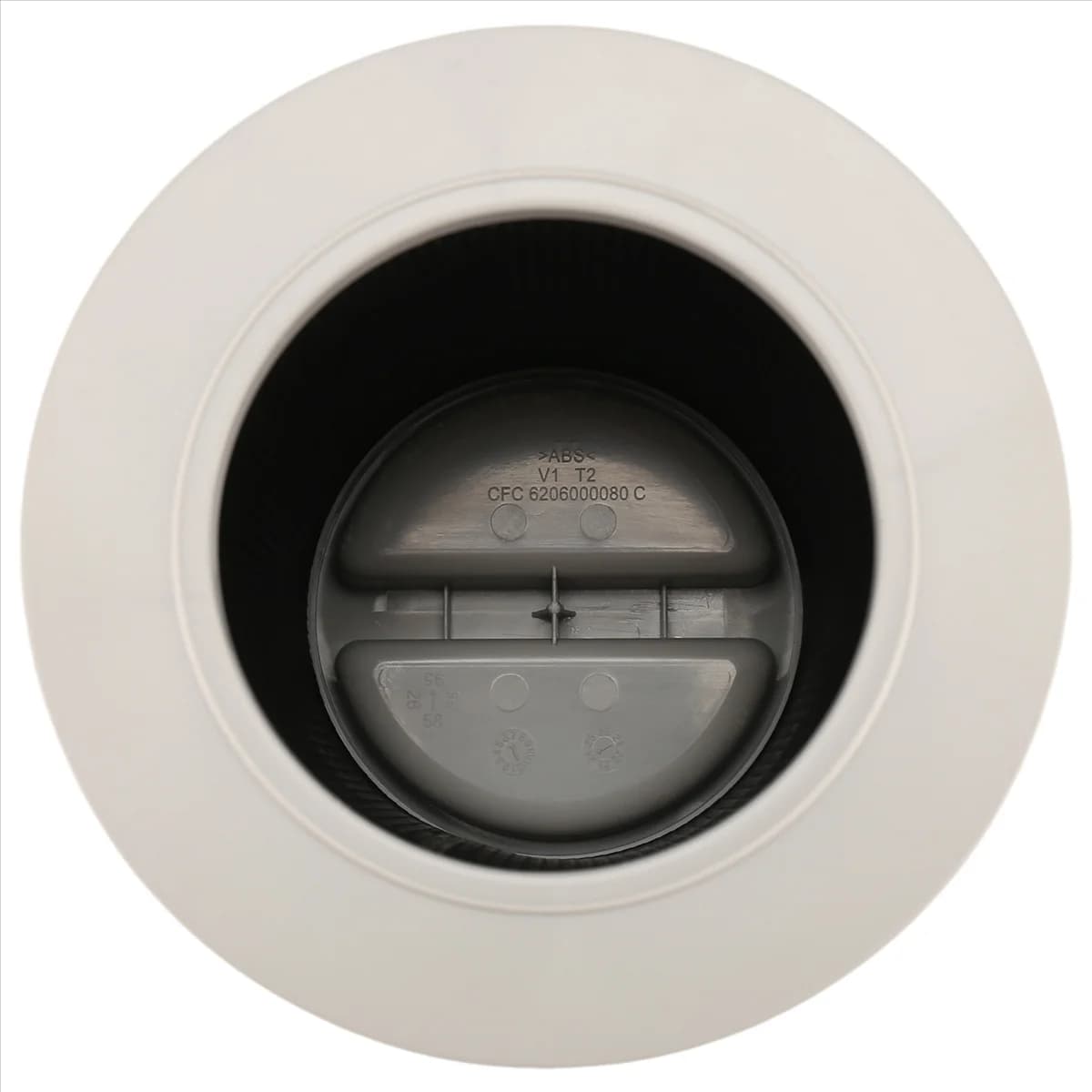Filtro purificatore d'aria N-MEOF per purificatore d'aria Xiaomi 4 filtro compatto purificatore d'aria intelligente PM 2.5 con filtro a carbone attivo