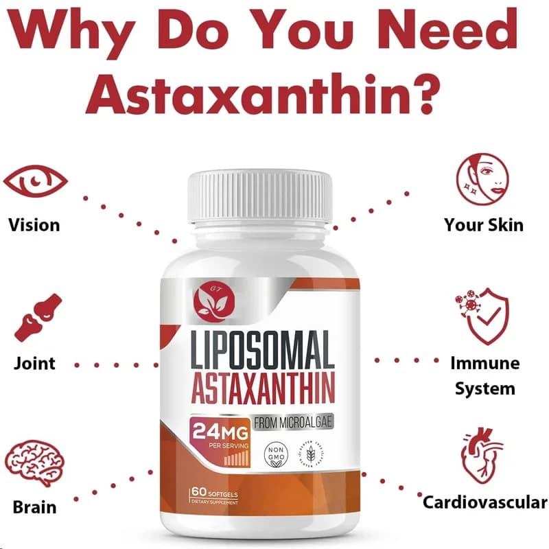 24 mg liposomal supplement, maximum absorption, vitamin C antioxidant, non-GMO, gluten-free