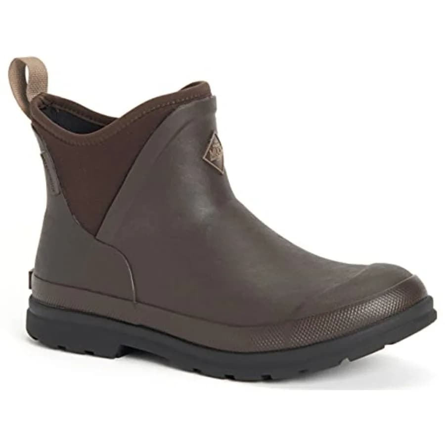 Stivaletti Originals da donna MUCK