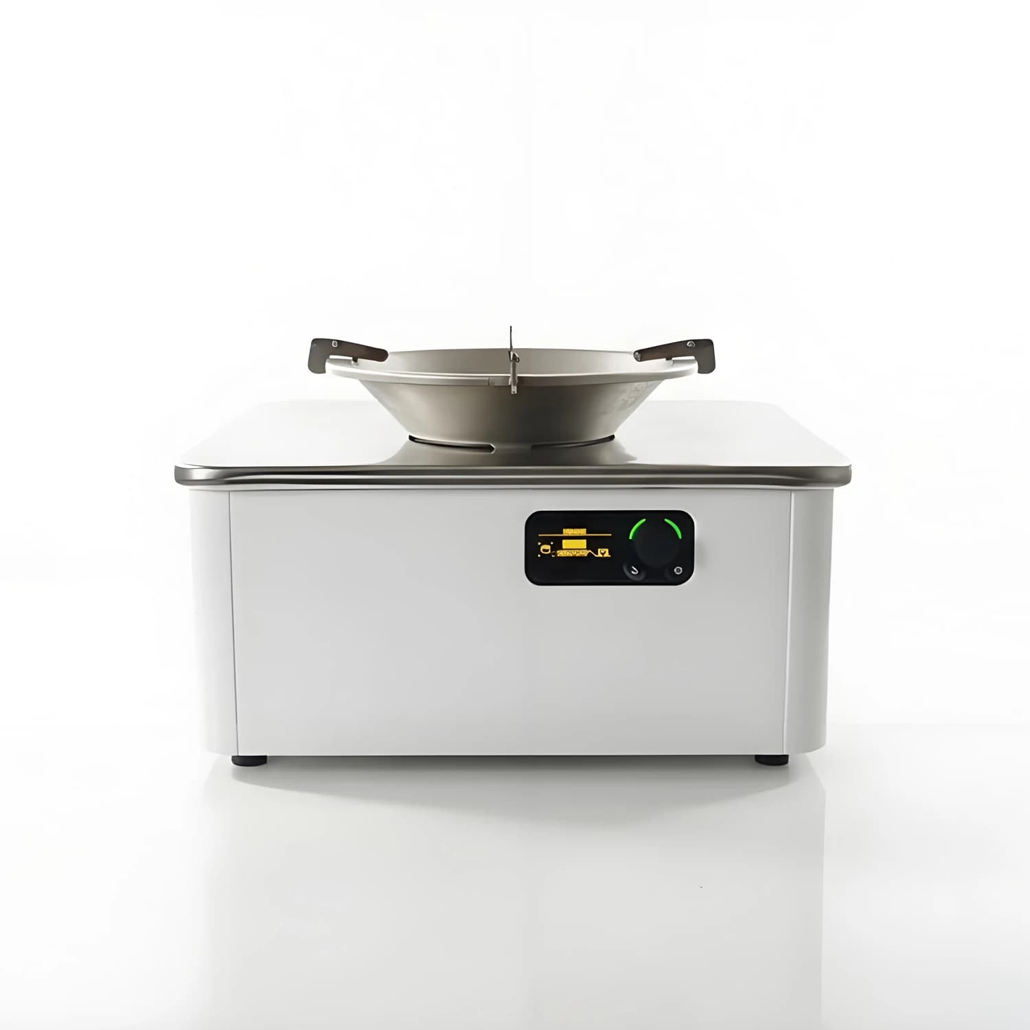 DC12V diesel stove RV Portable 4,5 kW Stainless Steel Material High quality Suitable for camping yachts Camper, etc.