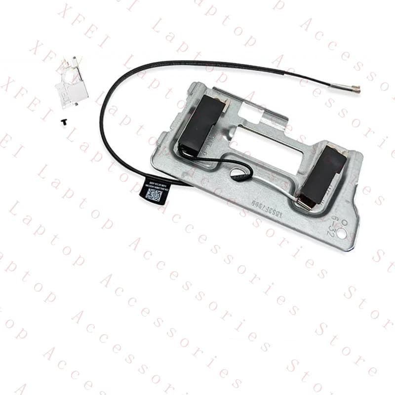 D New Wireless Wifi Antenna for DELL Pro Tower QCT1250 QBT1250 ECT1250 FCS1250