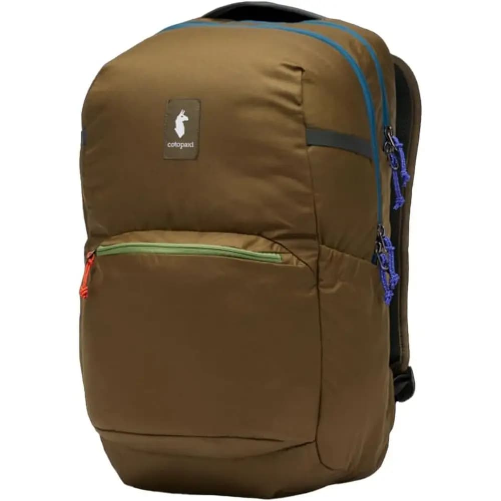 Everyday Live Oak 30L Outdoor Backpack