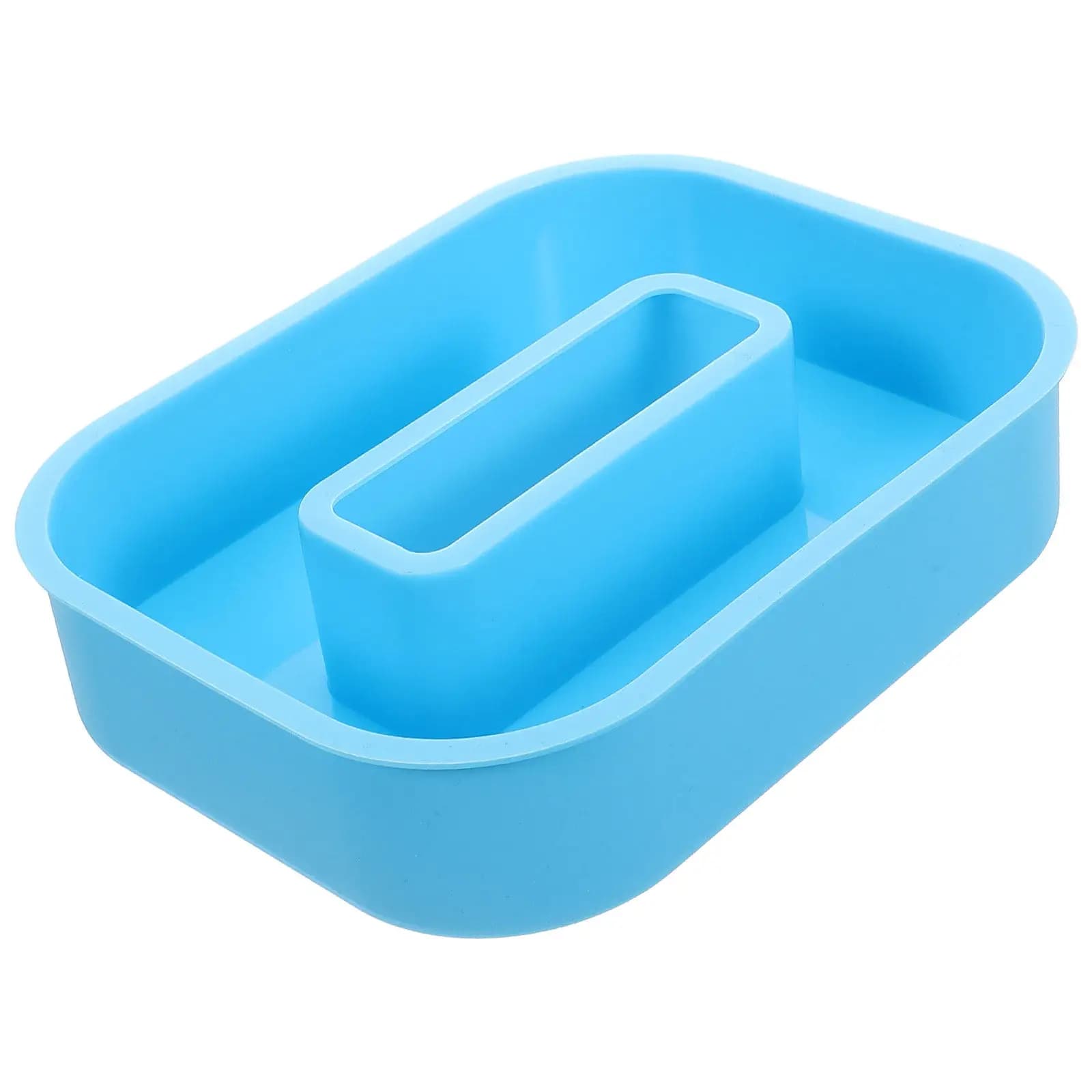 Stampo in silicone per lettere, fai da te, ciondoli a forma di alfabeto, ornamenti decorativi per scrivania, portachiavi, resina epossidica, artigianato natalizio