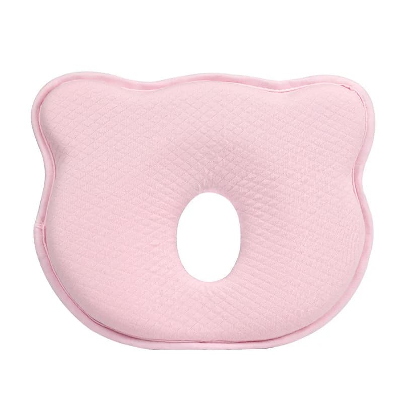 1 sleeping pillow for pets, a comfortable cushion for cats and puppies