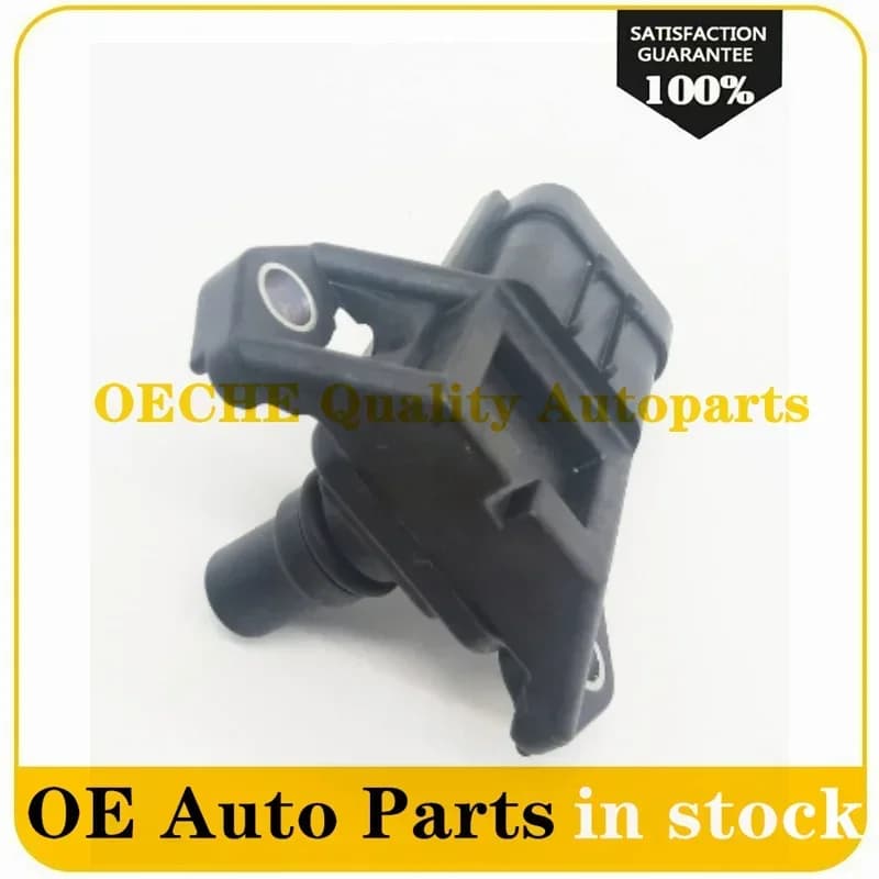 OEM del sensore mappa pressione aspirazione aria di alta qualità 8980094180 ,8- 98009418 -0, 898009 -4180, 3089953 ,22627AA470 Per ISUZU D-MAX 4HK1 3.0