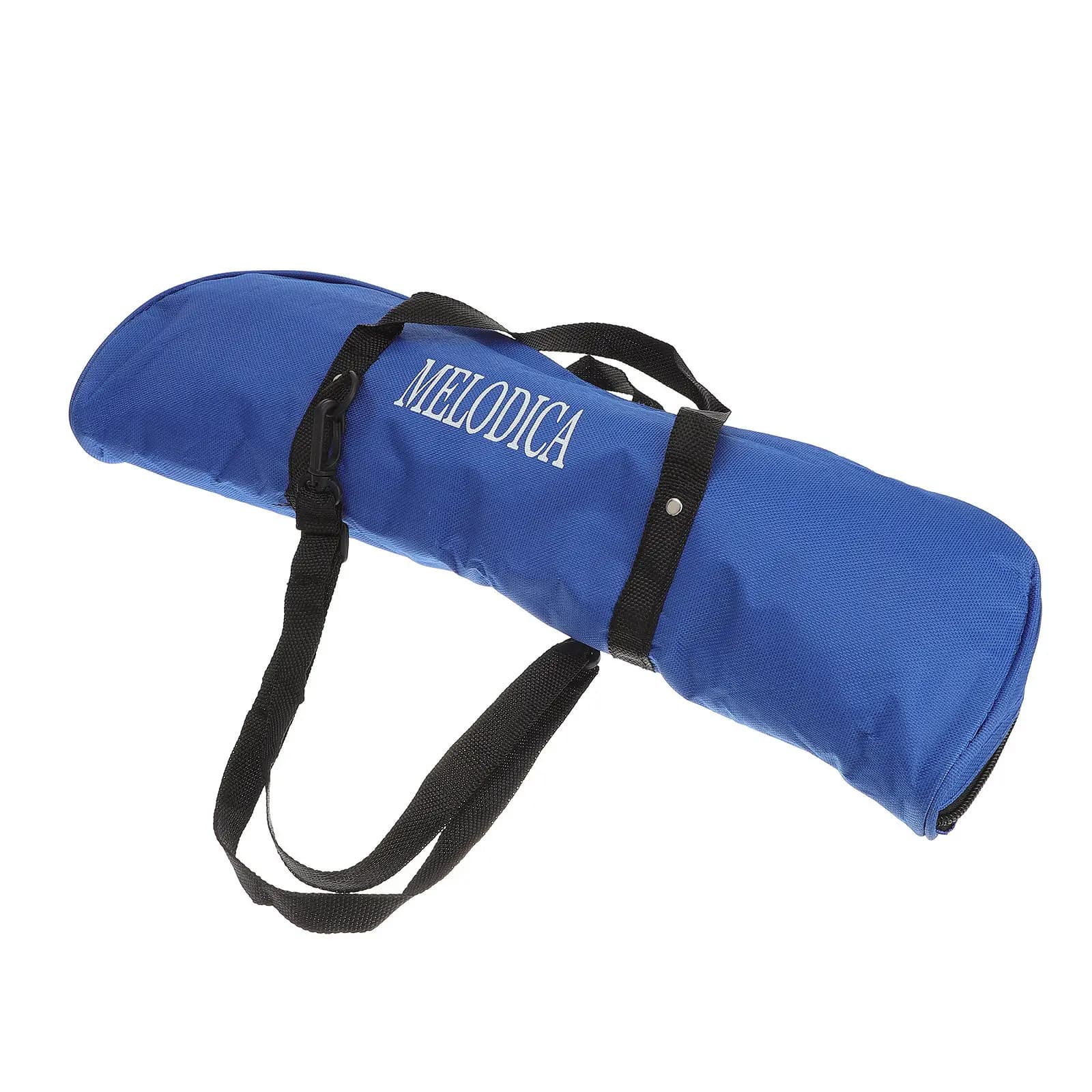 Borsa per Melodica a 32 Tasti, Cartella Espandibile Impermeabile Rinforzata con Maniglia per Organizzazione Ufficio e Studio, Etichette Arcobaleno