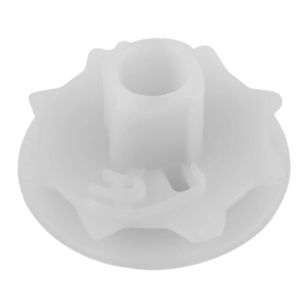 Replacement cord for starter pulley for ROTOR reel compatible with chainsaws 235 236 240, item code 530057890